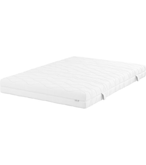 Spring mattress 140x200cm STRIA PS25 VF DREAMZONE