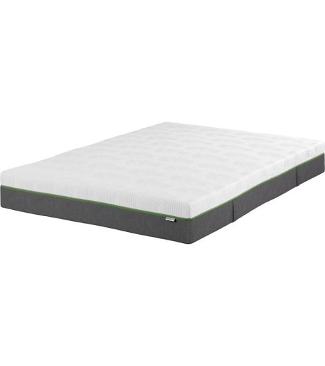 Spring mattress 140x200cm GOLD S60 M DREAMZONE