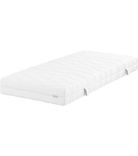 Spring mattress 90x200cm STRIA PS25 VF DREAMZONE