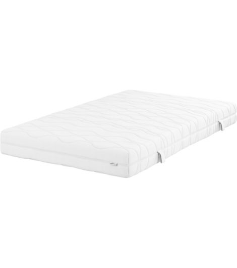 Spring mattress 140x200cm STRIA PS25 F DREAMZONE