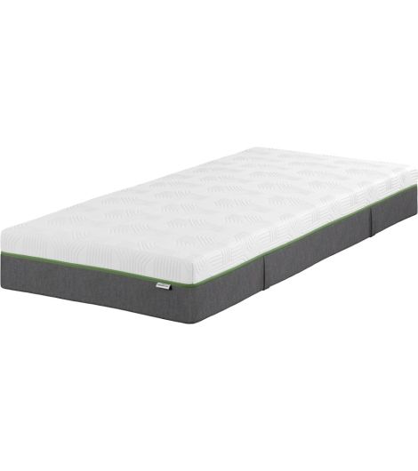 Spring mattress 90x200cm GOLD S60 M DREAMZONE