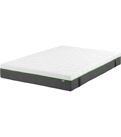 Spring mattress 180x200cm GOLD S60 M DREAMZONE