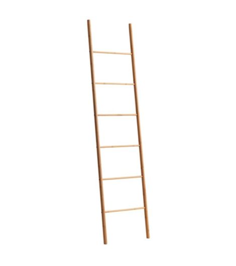 سلم ديكور VANDSTED - بامبو