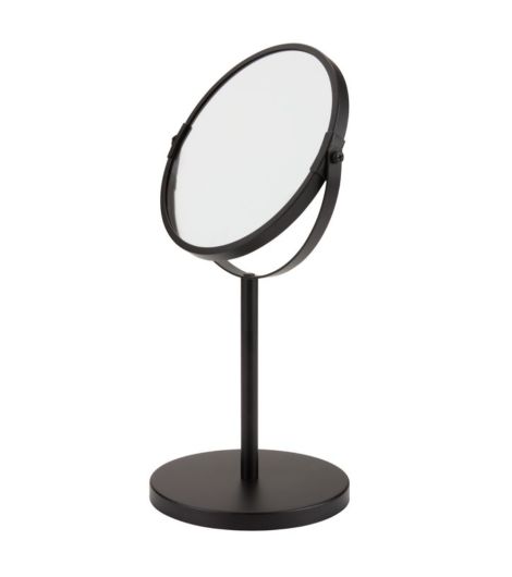 Double sided mirror ILSBO H35cm