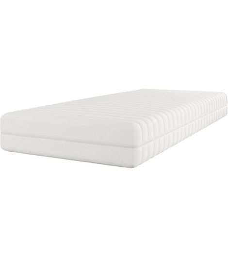 Spring mattress 90x200cm EIRA PS65 DREAMZONE