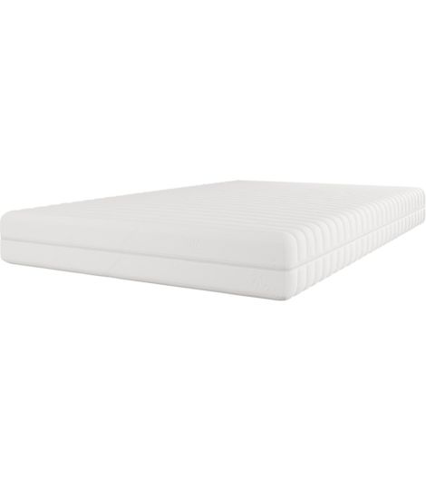 Spring mattress 140x200cm EIRA PS65 DREAMZONE