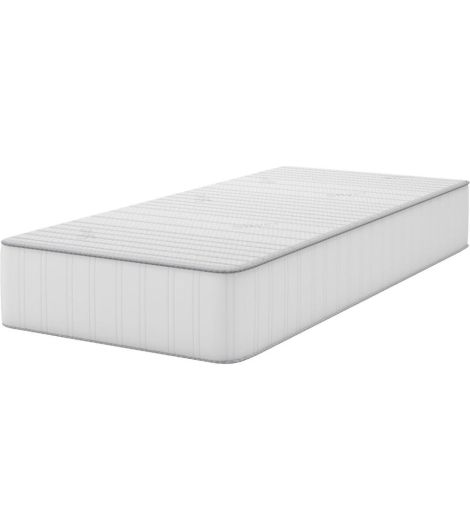 Spring mattress 90x200cm DOMMA GS100 DREAMZONE