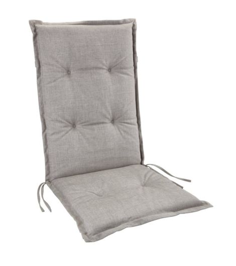 وسادة كرسي حدائق HOPBALLE - أخضر فاتح