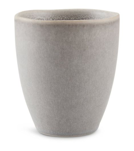 كوب ELIAS - قطر 9 × ارتفاع 10 سم/سعة 330 مل