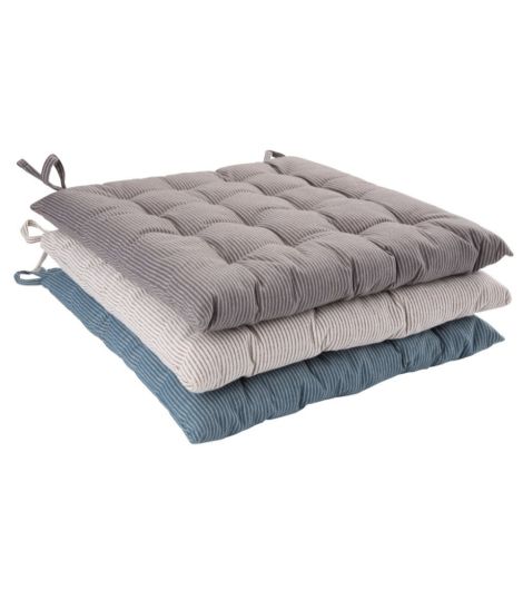 وسادة مقعد لكرسي الحدائق MYGFJED - قطعة واحدة (تصاميم متنوعة)