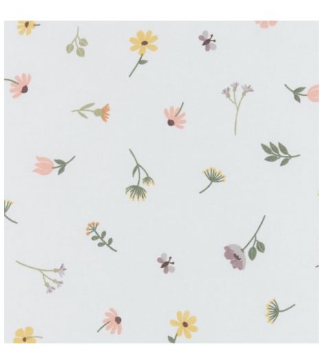 مفرش طاولة معزول HVITMYRAK - مقاس 140 سم