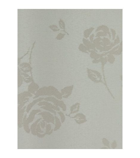 مفرش طاولة معزول SMULTRON - مقاس 135 سم، بيج