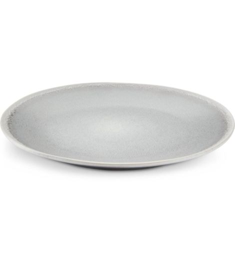 صحن ELIAS من الحجر - قطر 28 سم