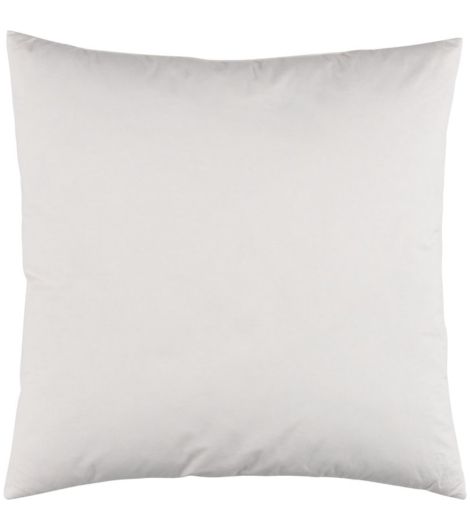 وسادة داخلية BRENIBBA بحشو طبيعي - مقاس 40×40