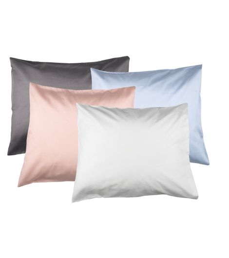 Pillowcase BENEDICTE 70x80/90