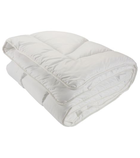 Fibre duvet 135x200 NONA warm