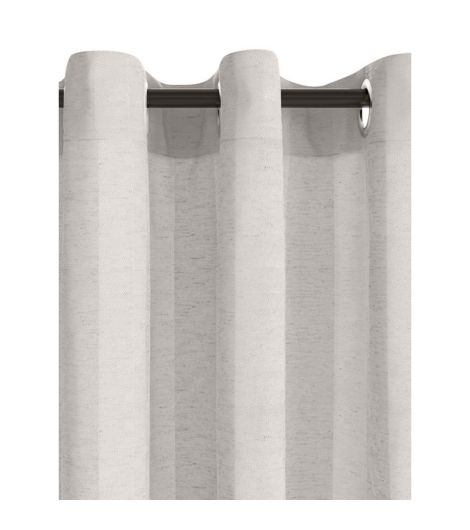 ستارة ROR - مقاس 1×140×300، بيج