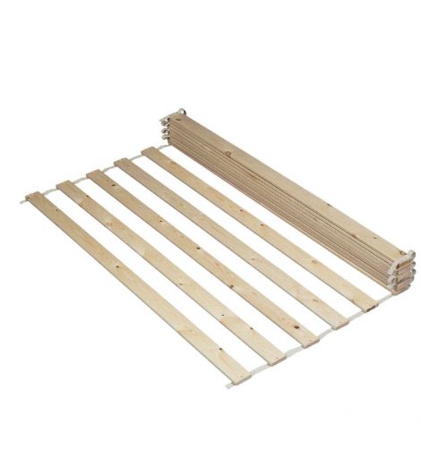 قاعدة سرير 70*200 سم