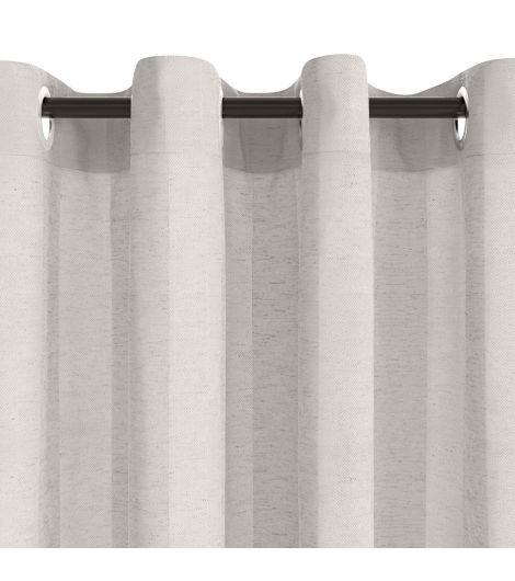 ستارة طبيعي 1*140*300 سم