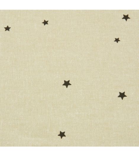 مفرش طاولة طبيعي 140*240 سم