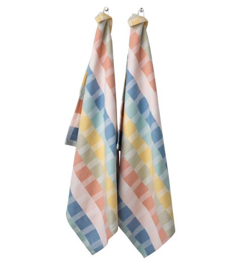Buy tea towels online hotsell