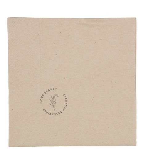 محارم ورقية عبوة 20 قطعة