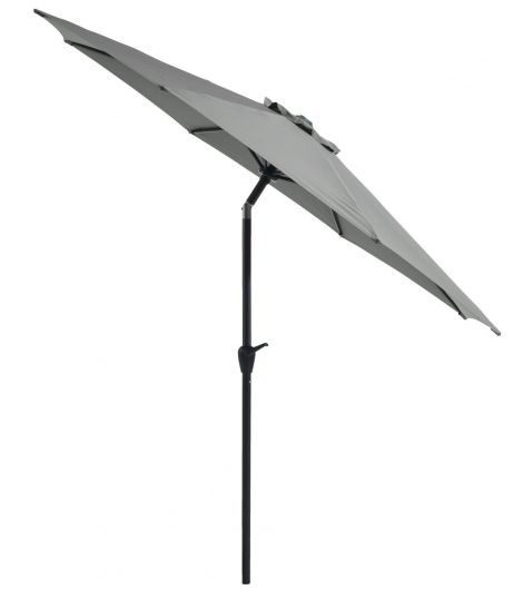 مظلة زيتية 300 سم