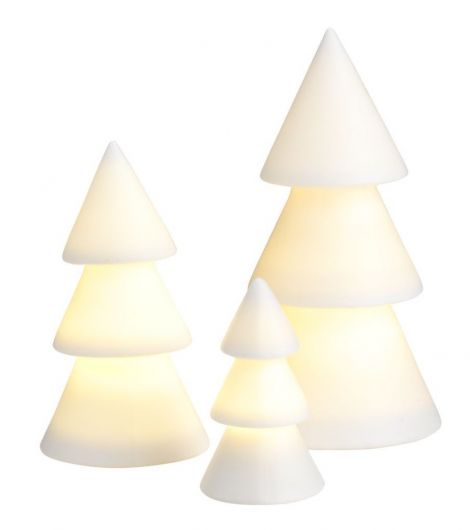 شجرة الكريسمس