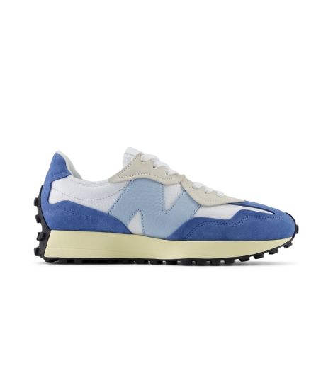 NEW BALANCE 327 SHOES