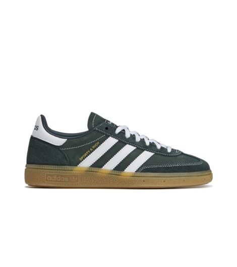 Adidas x Sporty & Rich Handball Spezial 