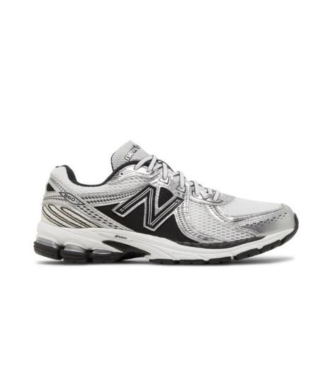 NEW BALANCE 860 V2 SHOES