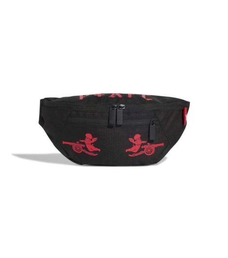 ADIDAS ARSENAL FC PLACES+FACES UNISEX BAG