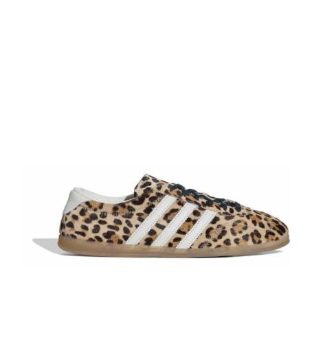 ADIDAS GAZELLE LO PRO WOMEN'S SHOES