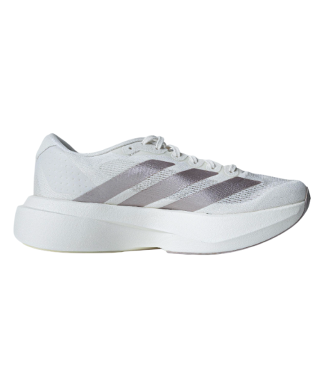ADIDAS ADIZERO EVO SL WOMEN'S SHOES