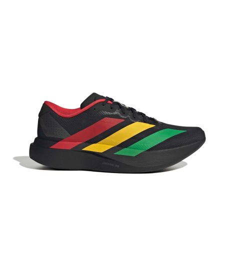 Adidas x Bob Marley Adizero Evo SL 
