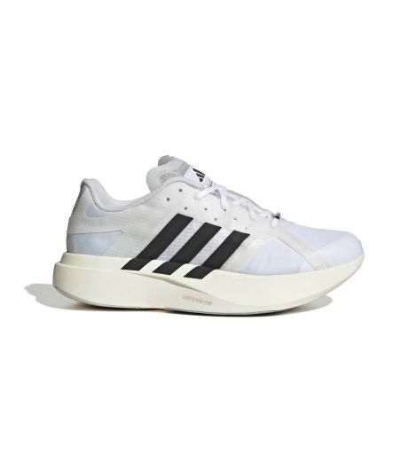 ADIDAS EQUIPMENT EVO SL UNISEX SHOES