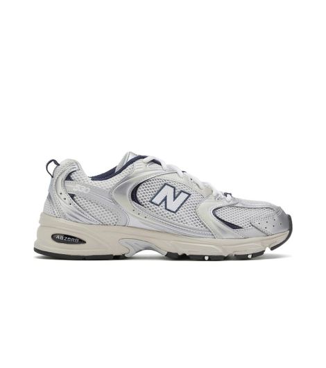 NEW BALANCE 530 UNISEX SHOES