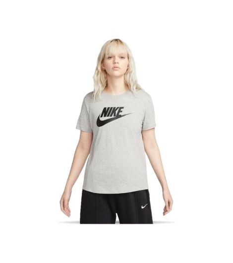 Nike Sportswear Essentials Women's Logo T-Shirt
