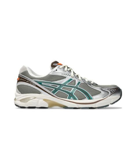 ASICS X CARNIVAL GT-2160 