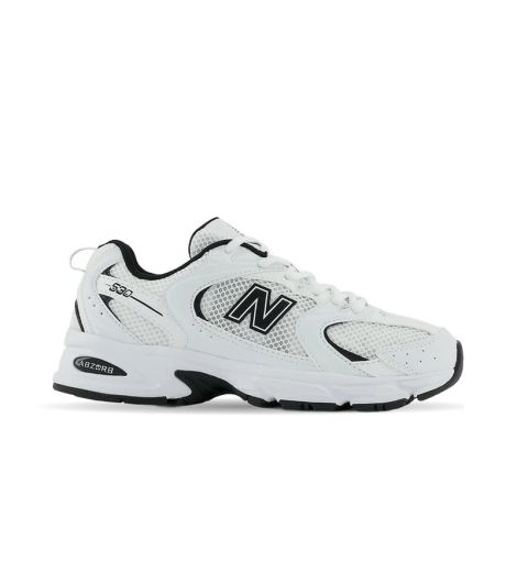 NEW BALANCE 530 UNISEX SHOES