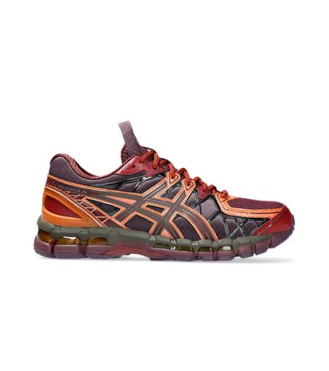ASICS UB10-S GEL-KAYANO 20 