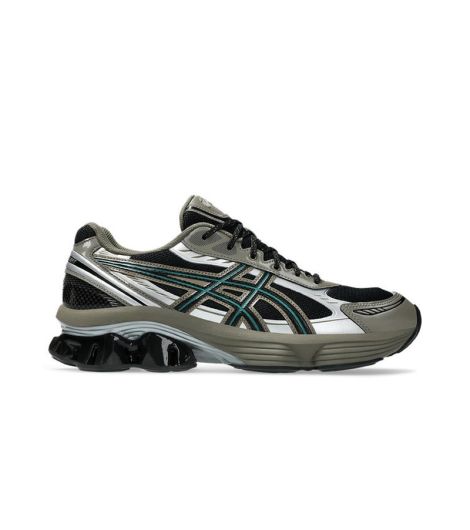 ASICS GEL-KINETIC FLUENT 