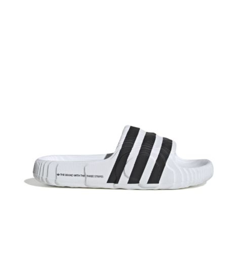 ADIDAS ADILETTE 22 MEN'S SLIDES