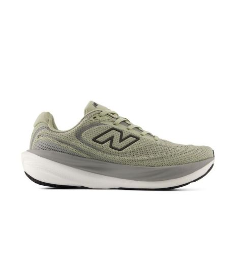 New Balance 1080V15 Men's Shoes