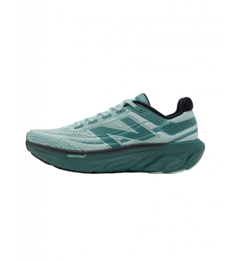 New balance outlet kuwait online