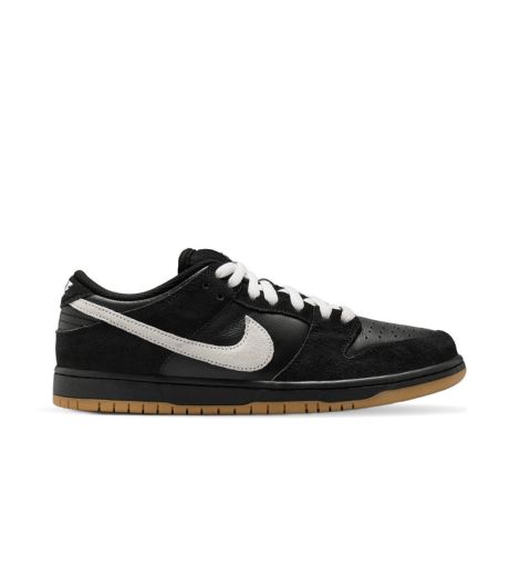 Nike SB Dunk Low 
