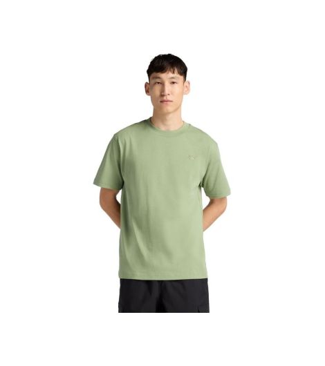 New Balance Athletics Cotton Men's Tshirt