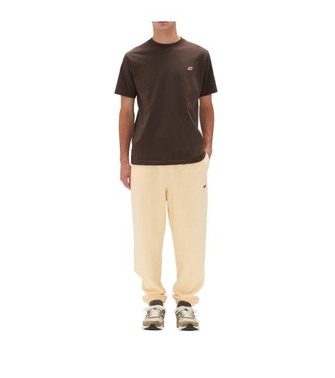 NEW BALANCE MADE IN USA UNISEX CORE T-SHIRT