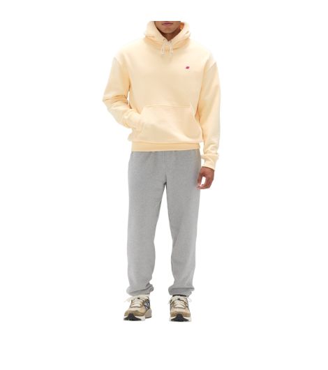 NEW BALANCE MADE IN USA UNISEX CORE HOODIE