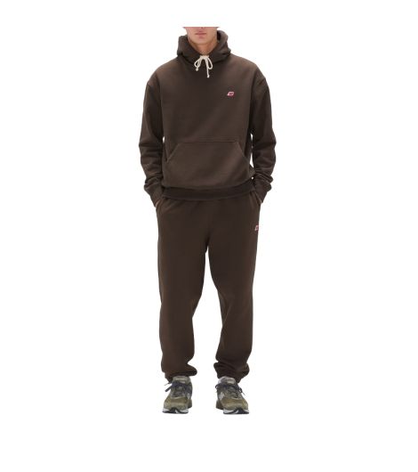 NEW BALANCE MADE IN USA UNISEX CORE HOODIE